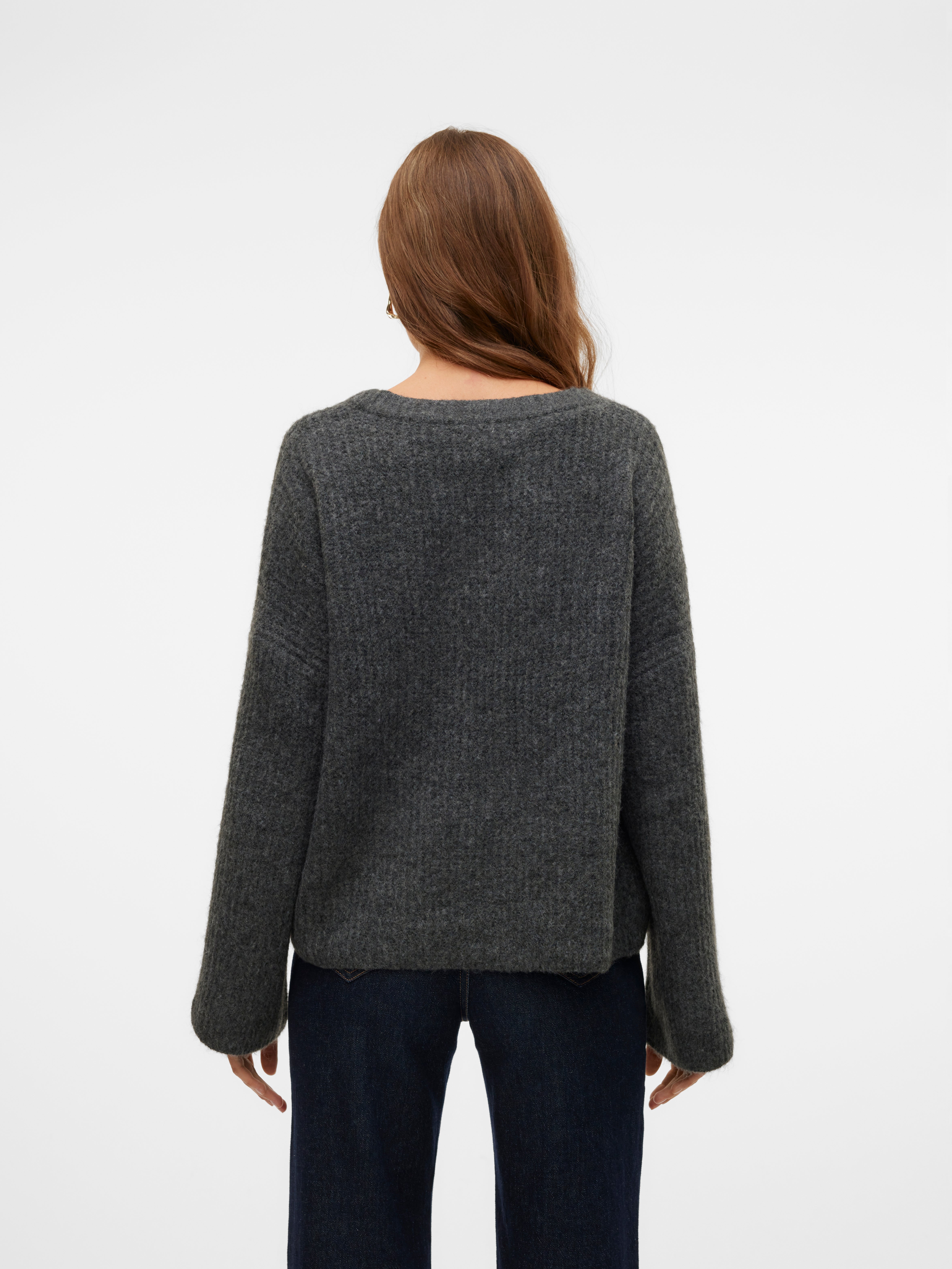 VMGEMMA Pullover