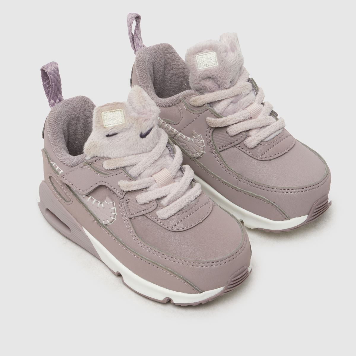 Nike Air Max 90 Essentials lány cipő