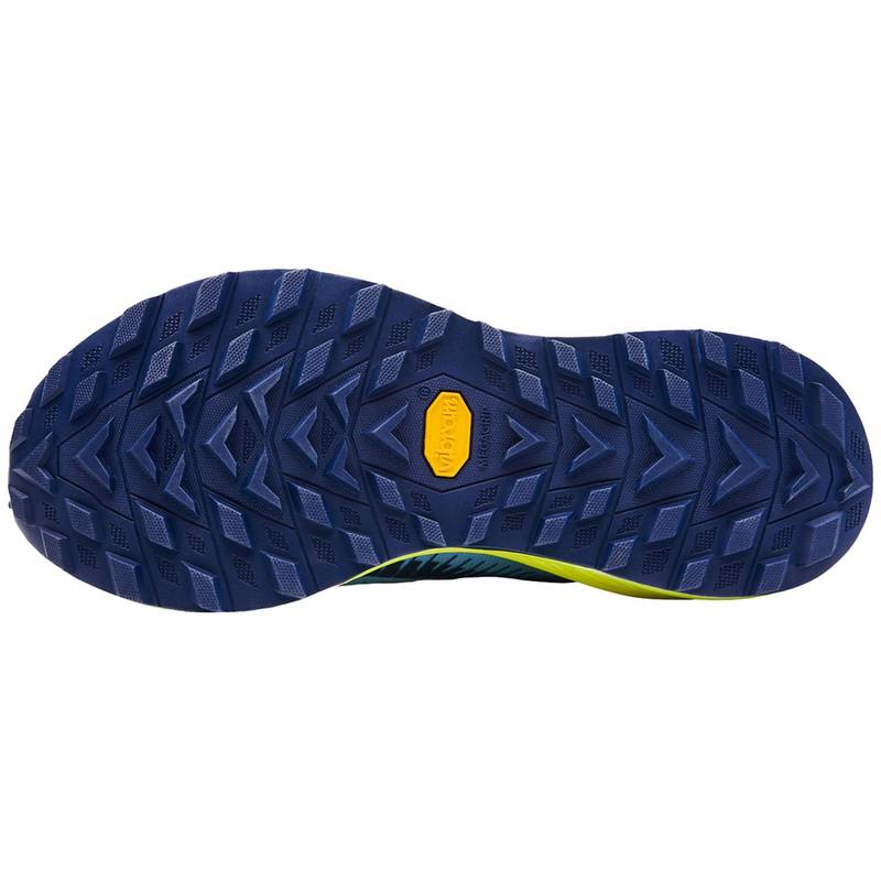 361° Futura Laufschuhe Damen