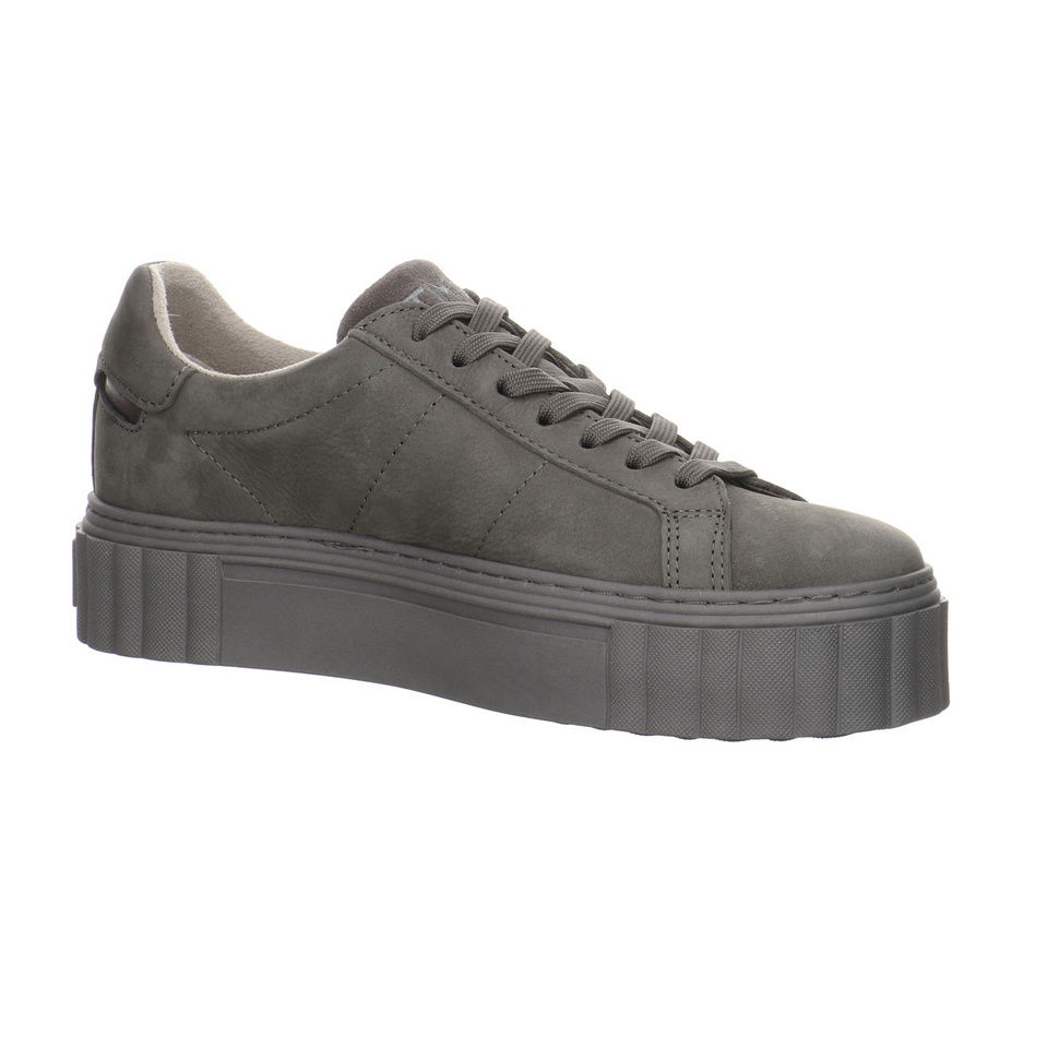 Tamaris Sneaker