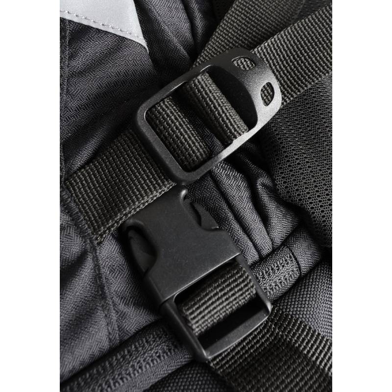 Proviz REFLECT360 Daypack