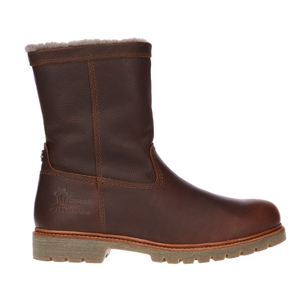 FEDRO IGLOO Herren - Winterstiefel