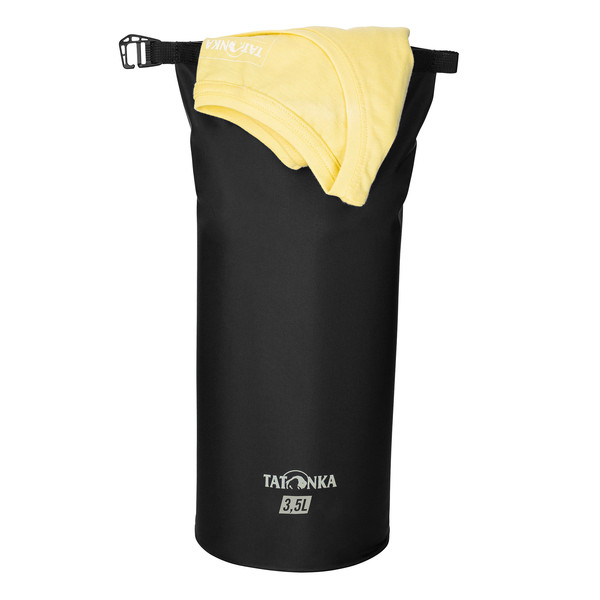 WP STUFFBAG LIGHT 3,5L - Packsack