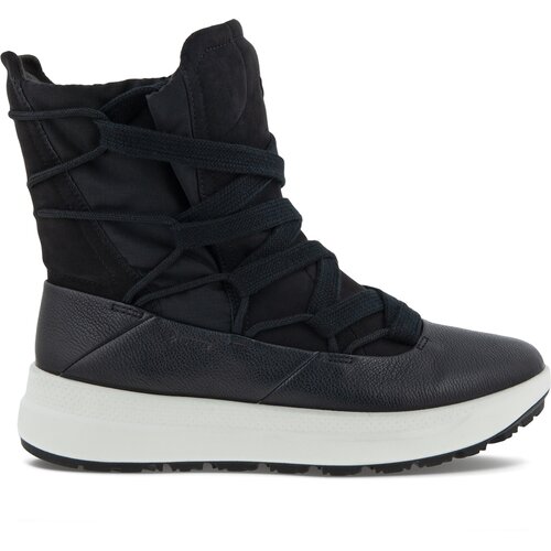 DAMEN STIEFEL SOLICE W MID GTX PL 400G