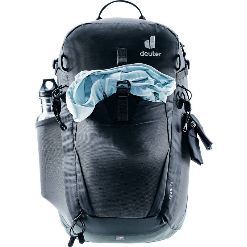 Deuter Trail 25 Wanderrucksack