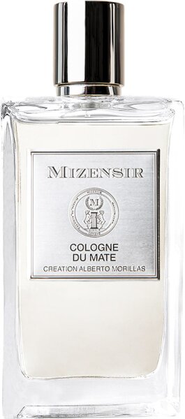 Mizensir Cologne du Maté Eau de Parfum