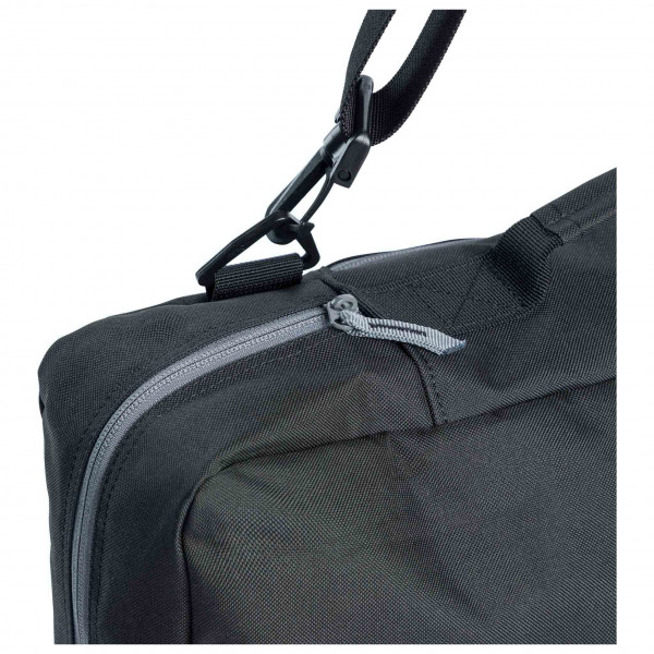 Rossignol - Dual Basic Boot Bag 19 - Skischuhtasche