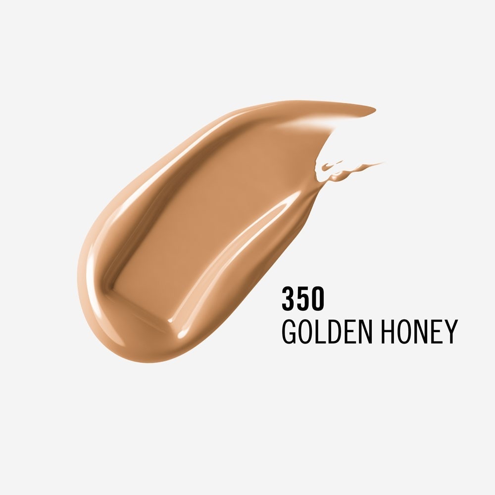Rimmel London DLHODOBÝ FINISH