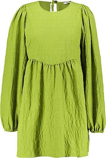 Envii Damen Blusenkleid ENTRIAL