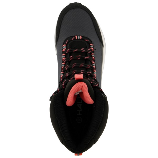 Halti - Women's Rorvik Mid Drymaxx - Wanderschuhe