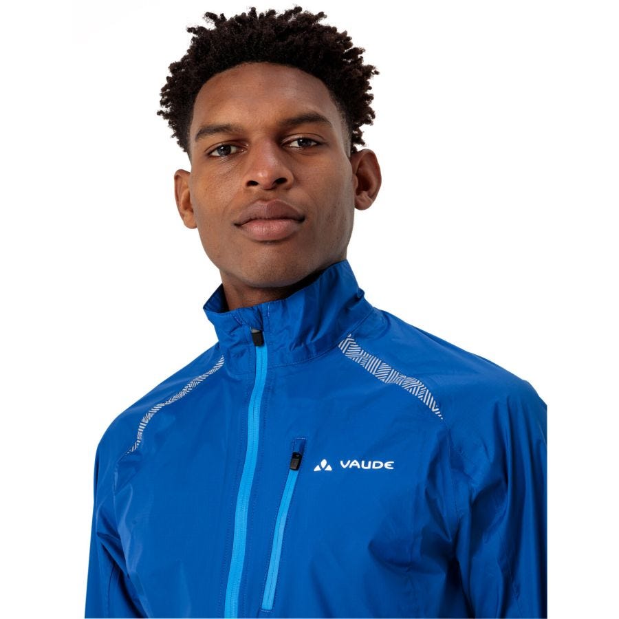 Luminum Performance II Regenjacke Herren