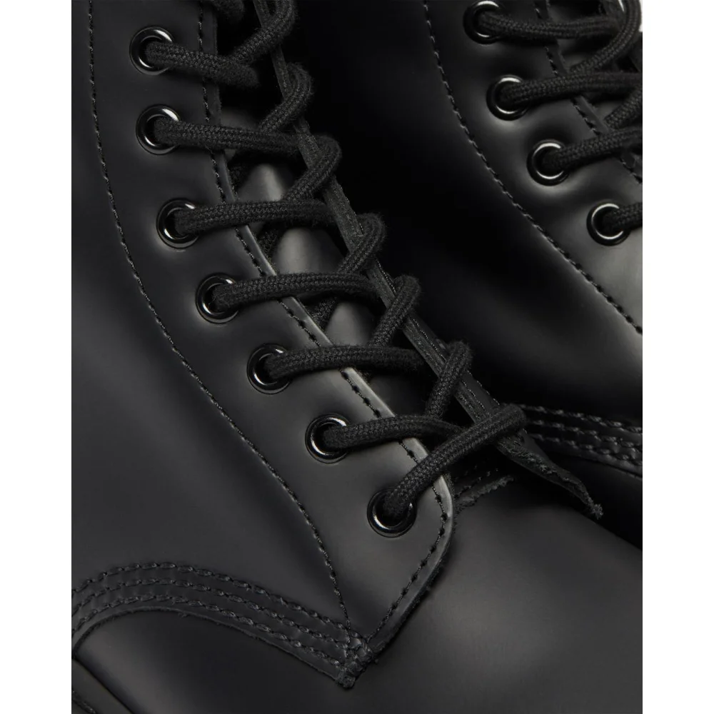 Dr. Martens 1460 Mono Smooth 14353001 / schwarz