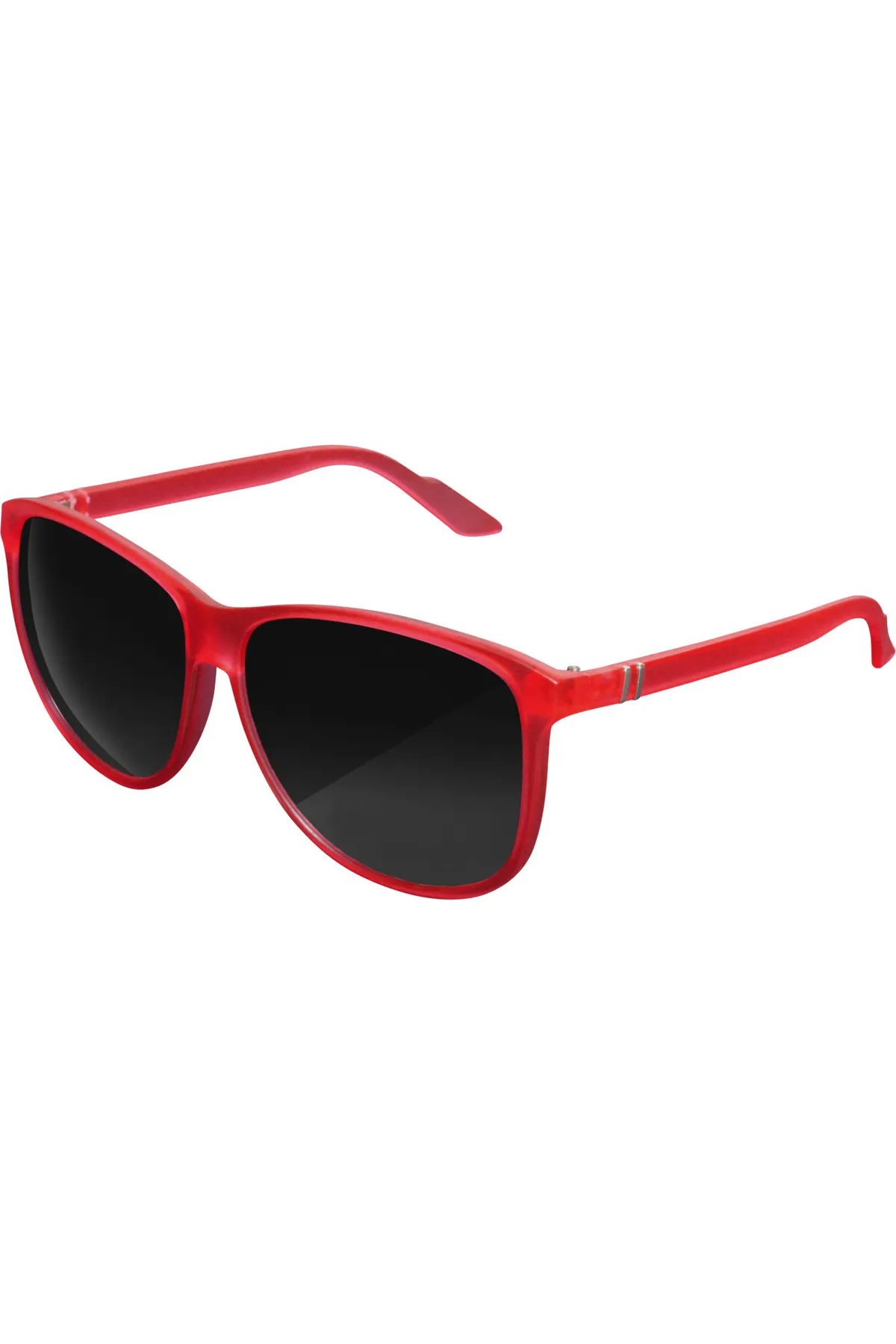 MSTRDS  Accessoires Sonnenbrillen Chirwa