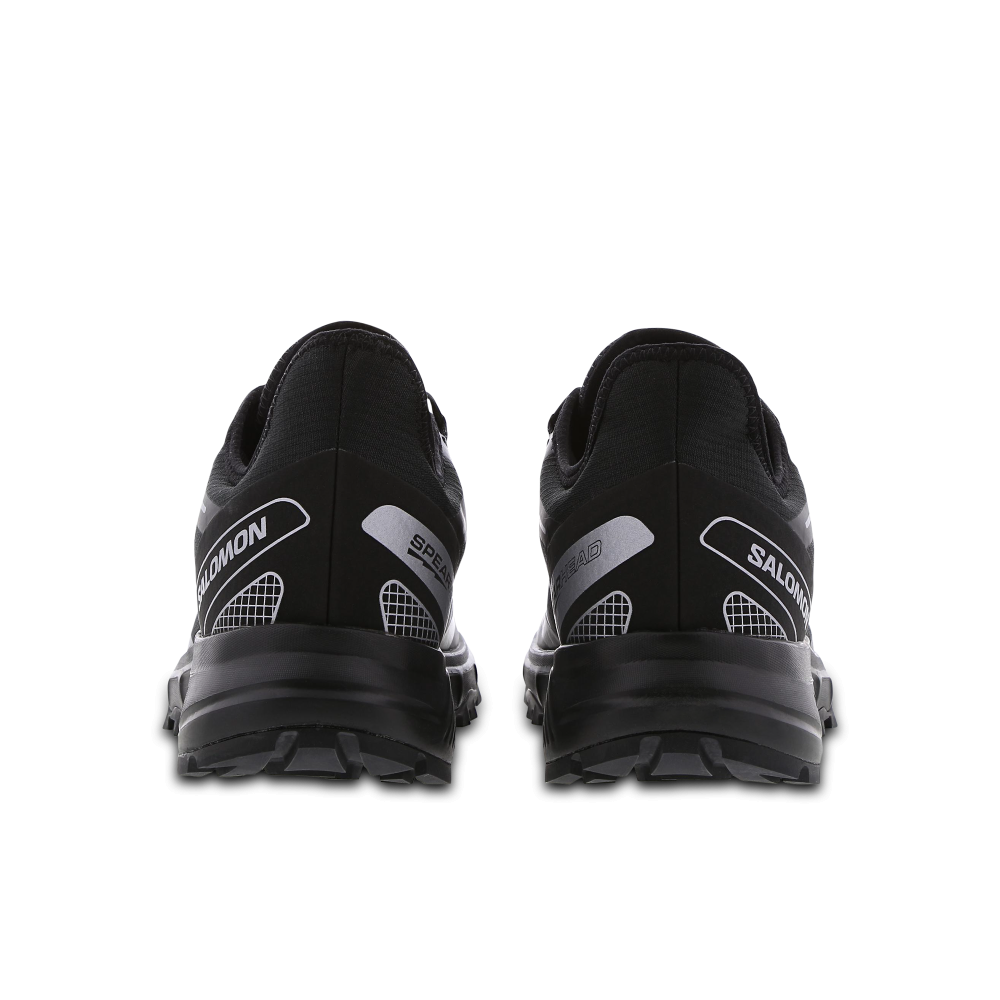 Salomon Spearhead L47311300 / schwarz