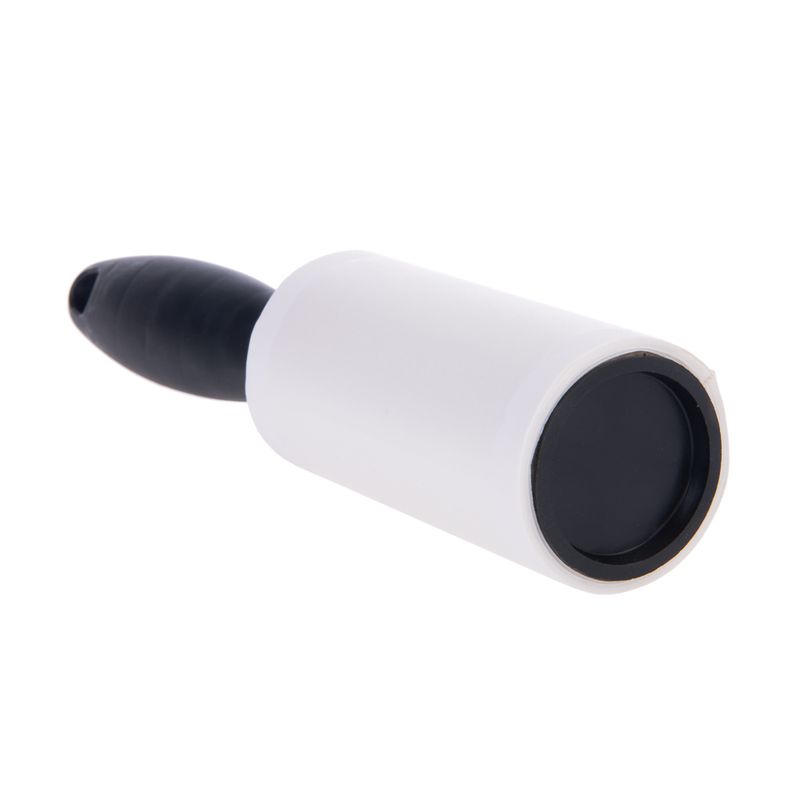 Fusselrolle Pick-Up zu TOP-Preisen