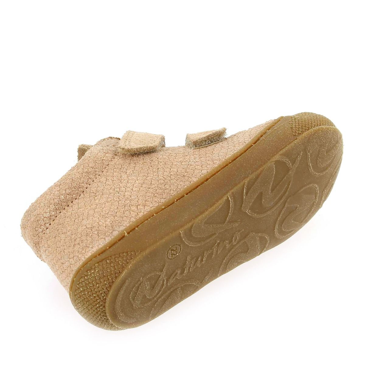 Naturino  COCOON VL H21 - rose