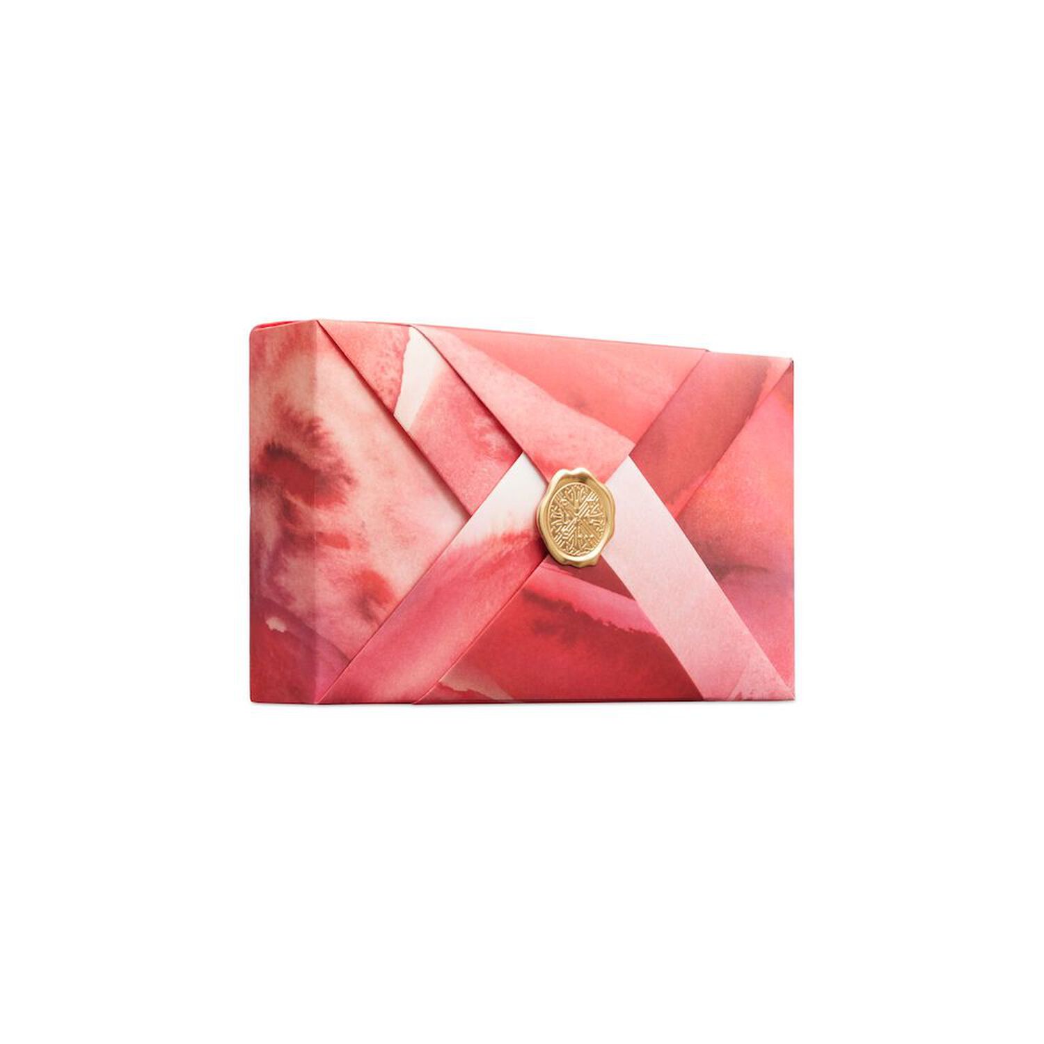 Rituals The Ritual of Ayurveda Coffret S - Huile de Douche 75 ml + 3 Produits