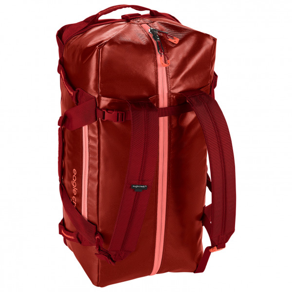 Eagle Creek - Migrate Duffel 60 - Reisetasche