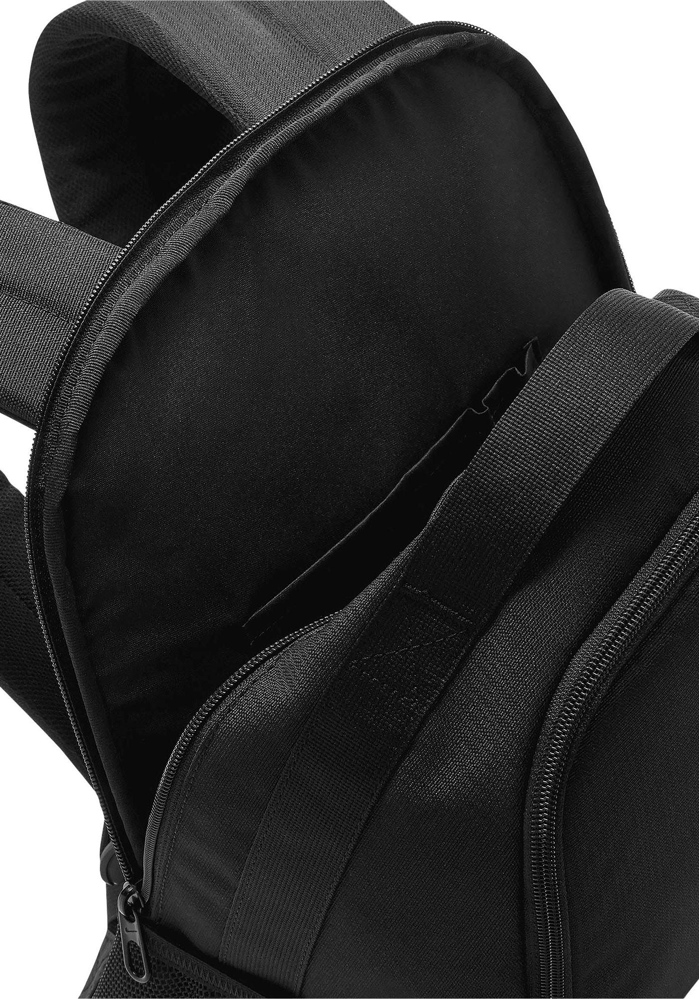 Nike Sportrucksack Y NK BRSLA BKPK - SP - für Kinder