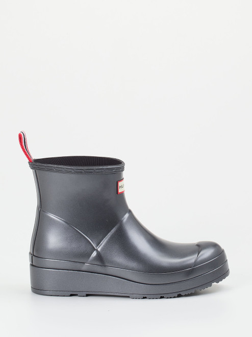 Gummistiefel-71500090046 Hunter