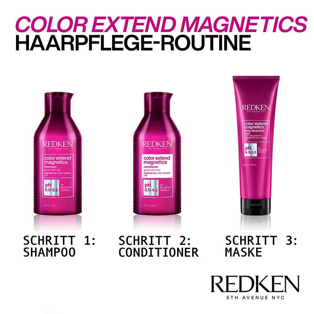 Redken Conditioner