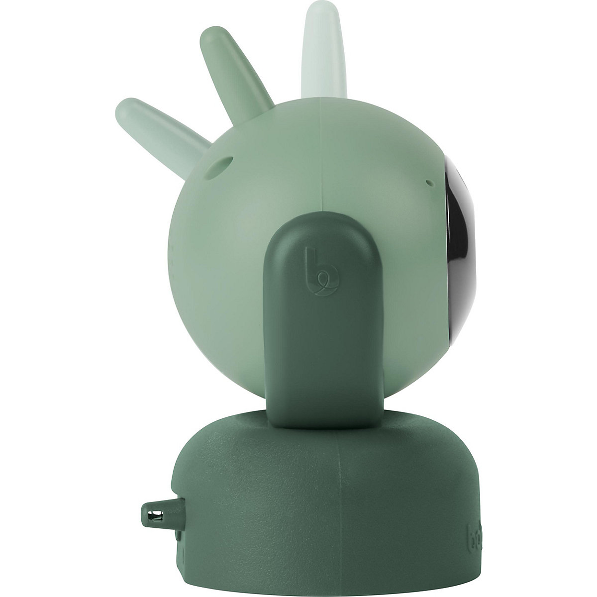 Babyphone mit Kamera YOO MASTER