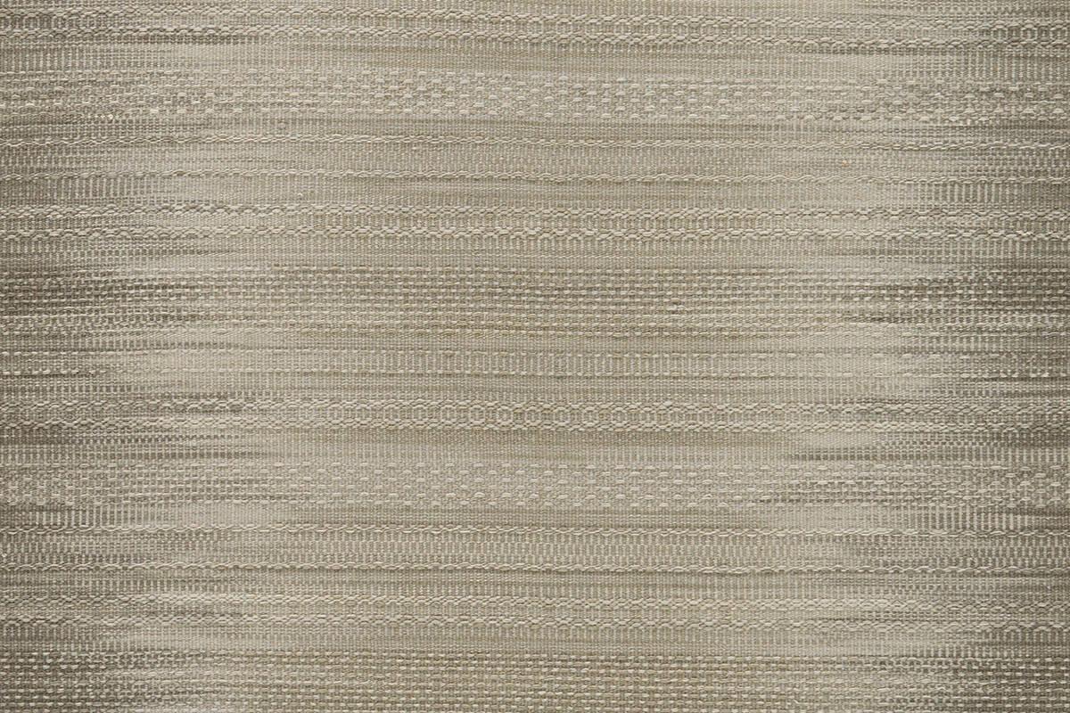 Arte Espina Teppich Sunset 8070
