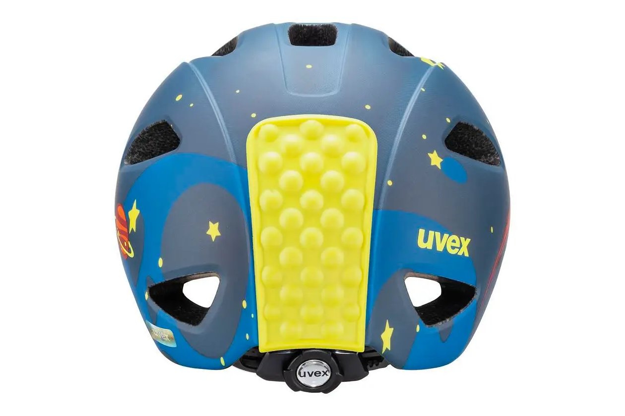 Uvex Oyo Style