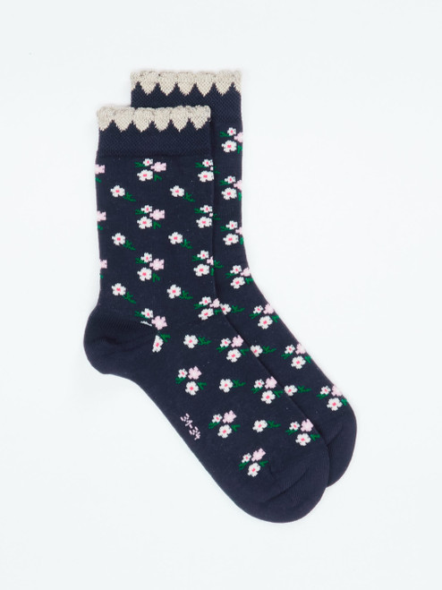 Socke-96911090072 Falke