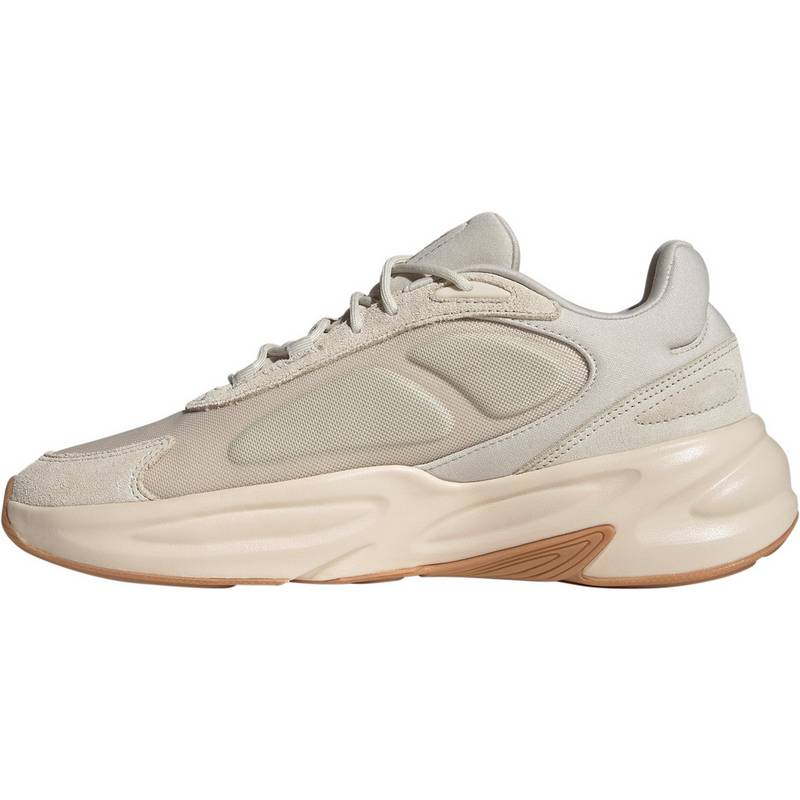 adidas Ozelle Sneaker Herren