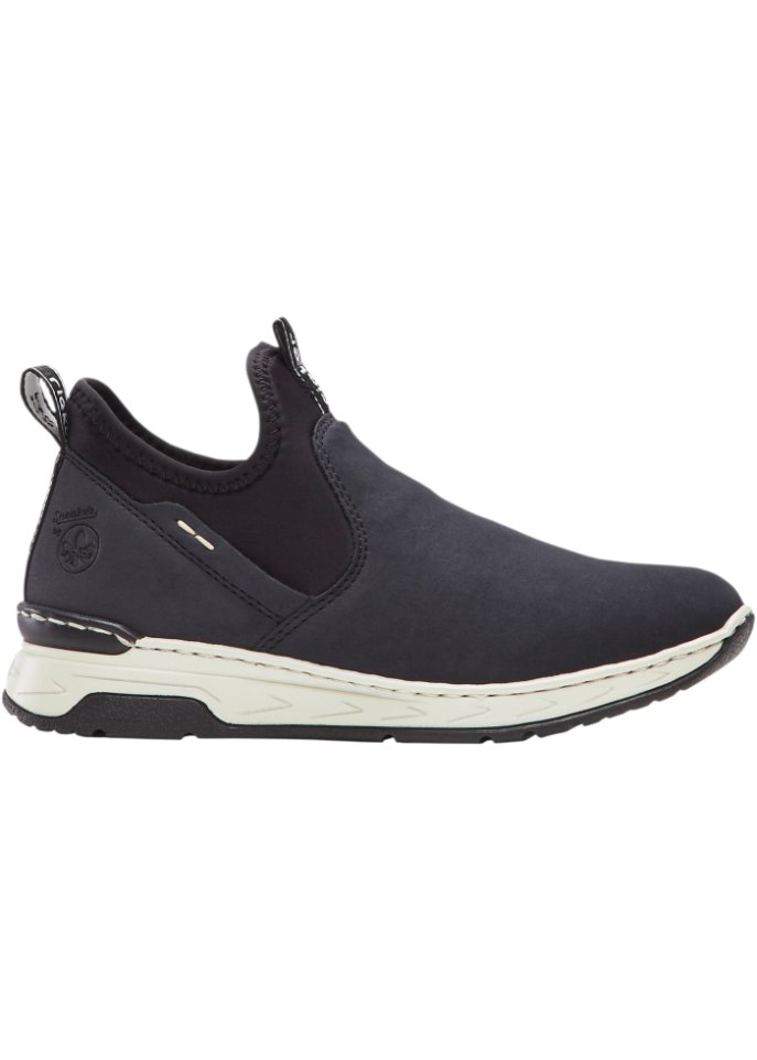 Rieker Sneaker