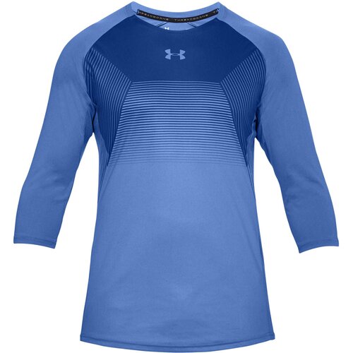 HERREN TRAININGSSHIRT 