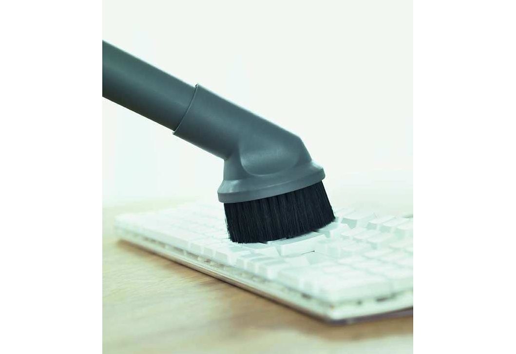 Thomas Nass-Trocken-Sauger Aqua+ Anti-Allergy, 1700 W, beutellos, mit ECO-Control