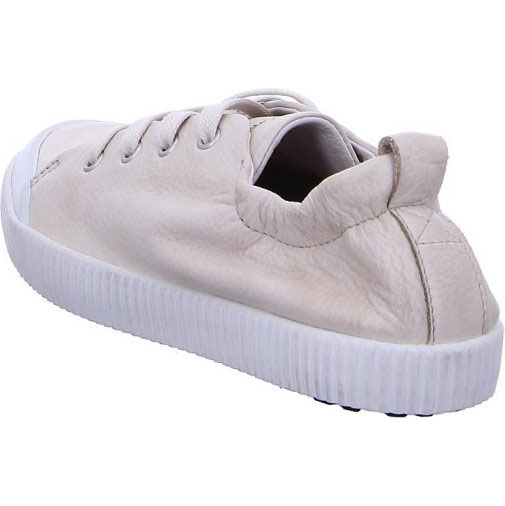 Blackstone Low Sneaker