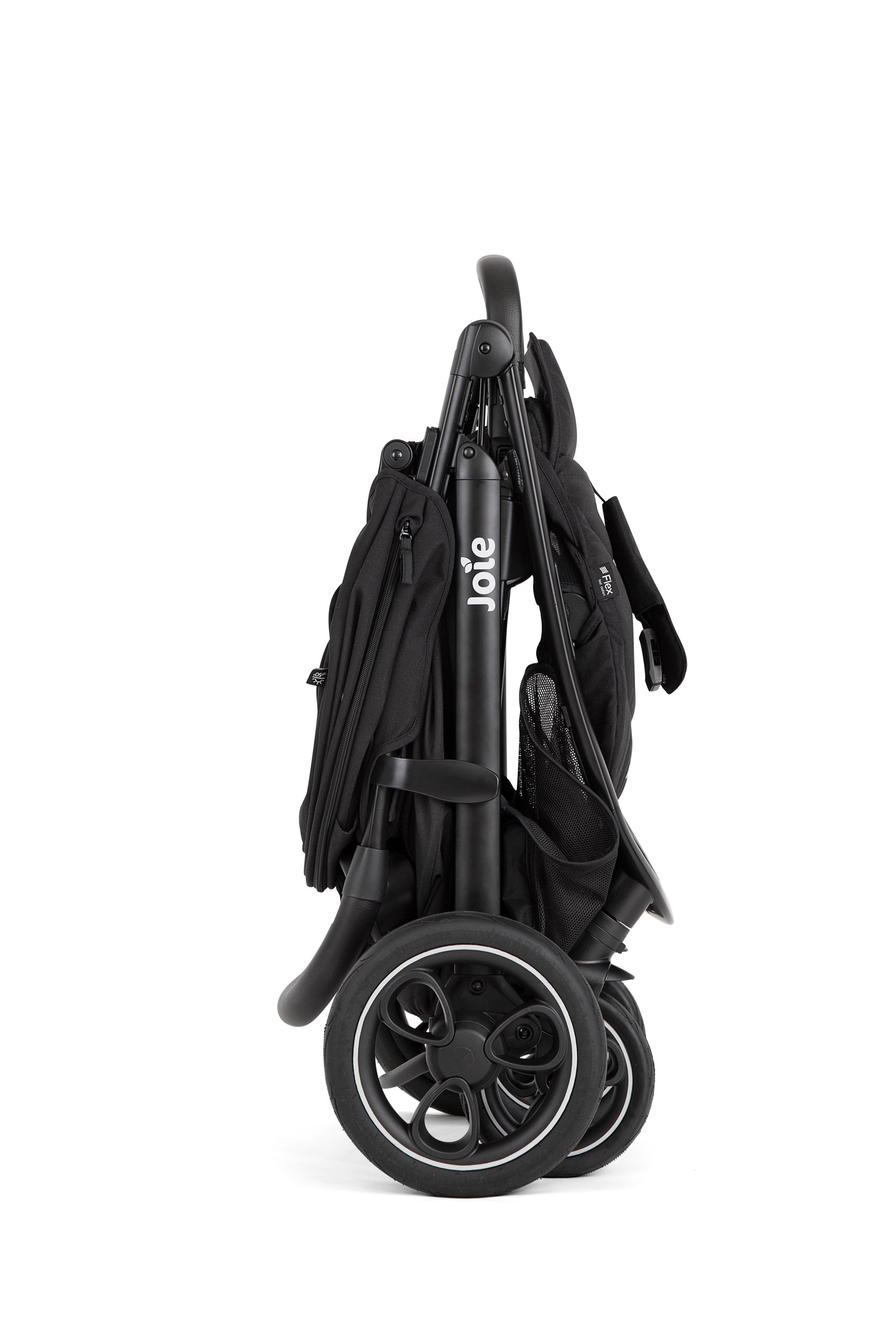 JoieBuggy Litetrax Pro