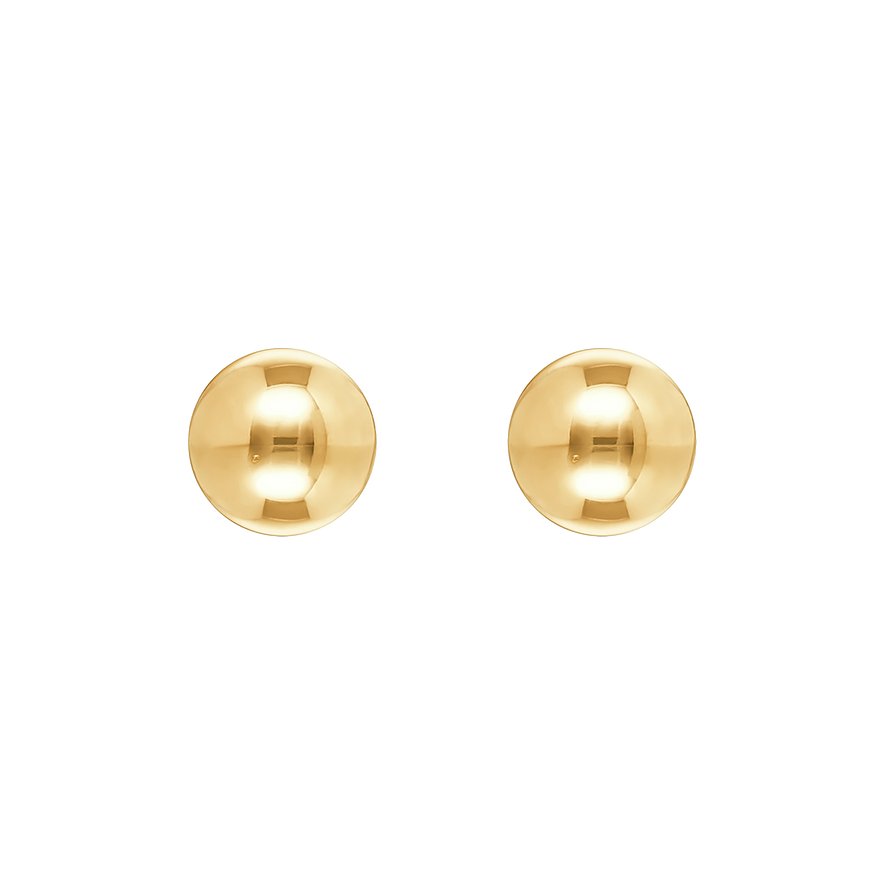 FAVS Ohrstecker