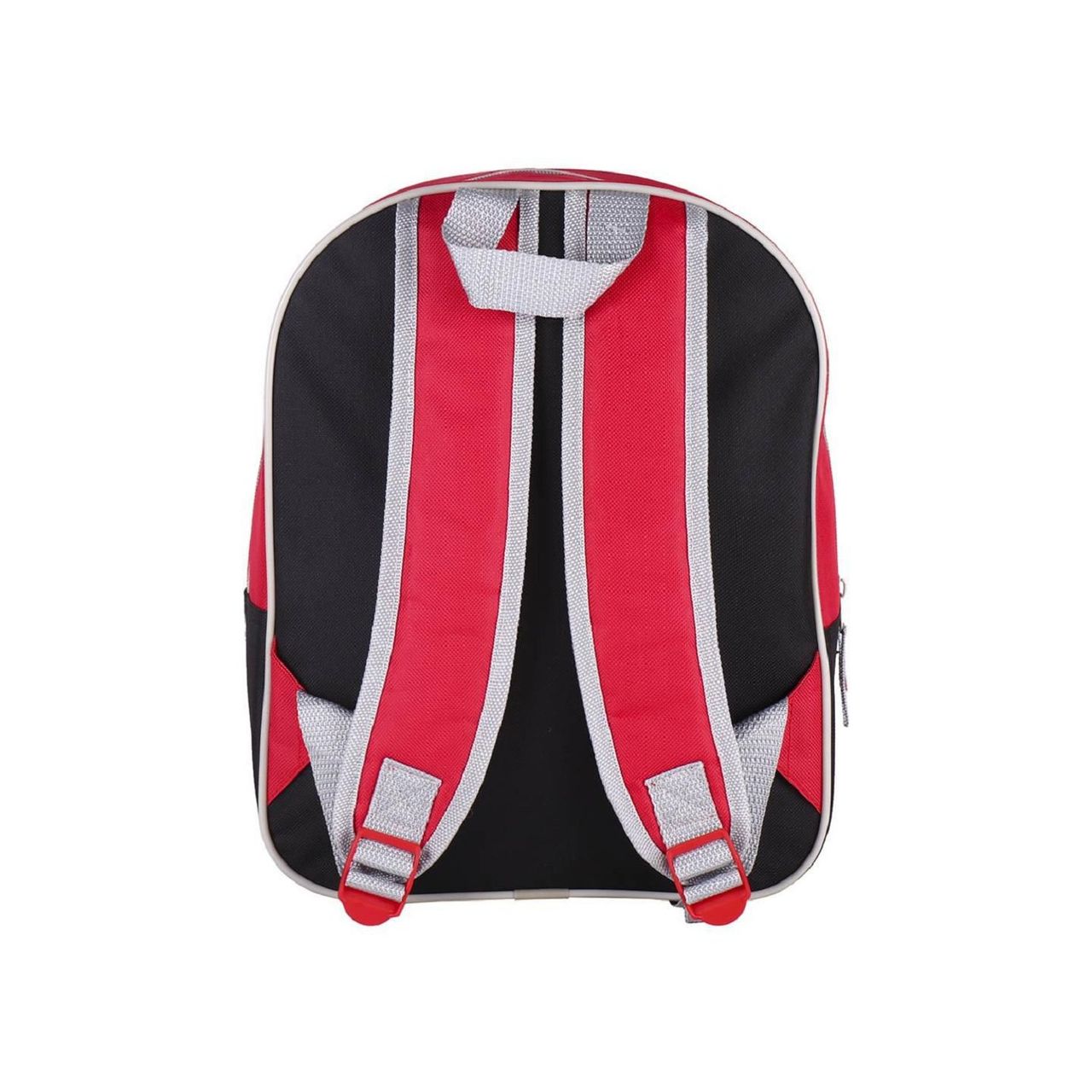 Disney Mickey Maus 3D Rucksack Freizeitrucksack: Der ultimative Rucksack für unterwegs