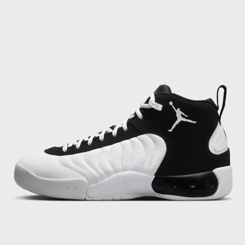 NIKE JORDAN Jumpman Pro DN3686-110 / weiss