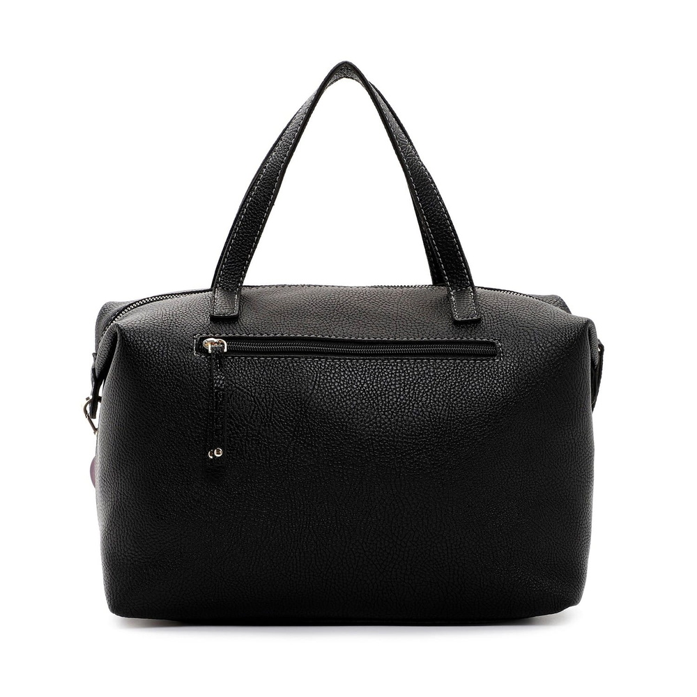 Suri Frey Cabas Candy Sac