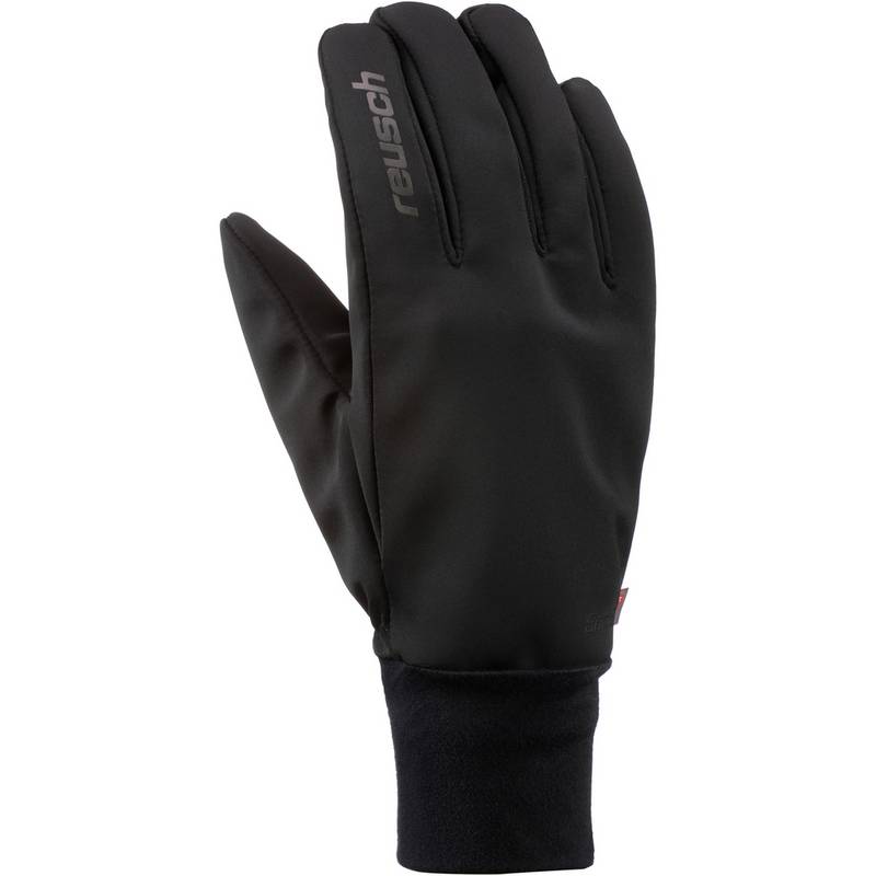 Reusch WALK Fingerhandschuhe