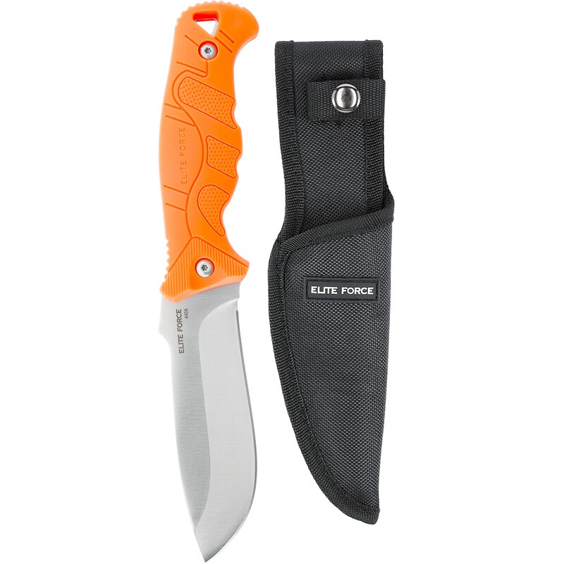Elite Force Messer EF710