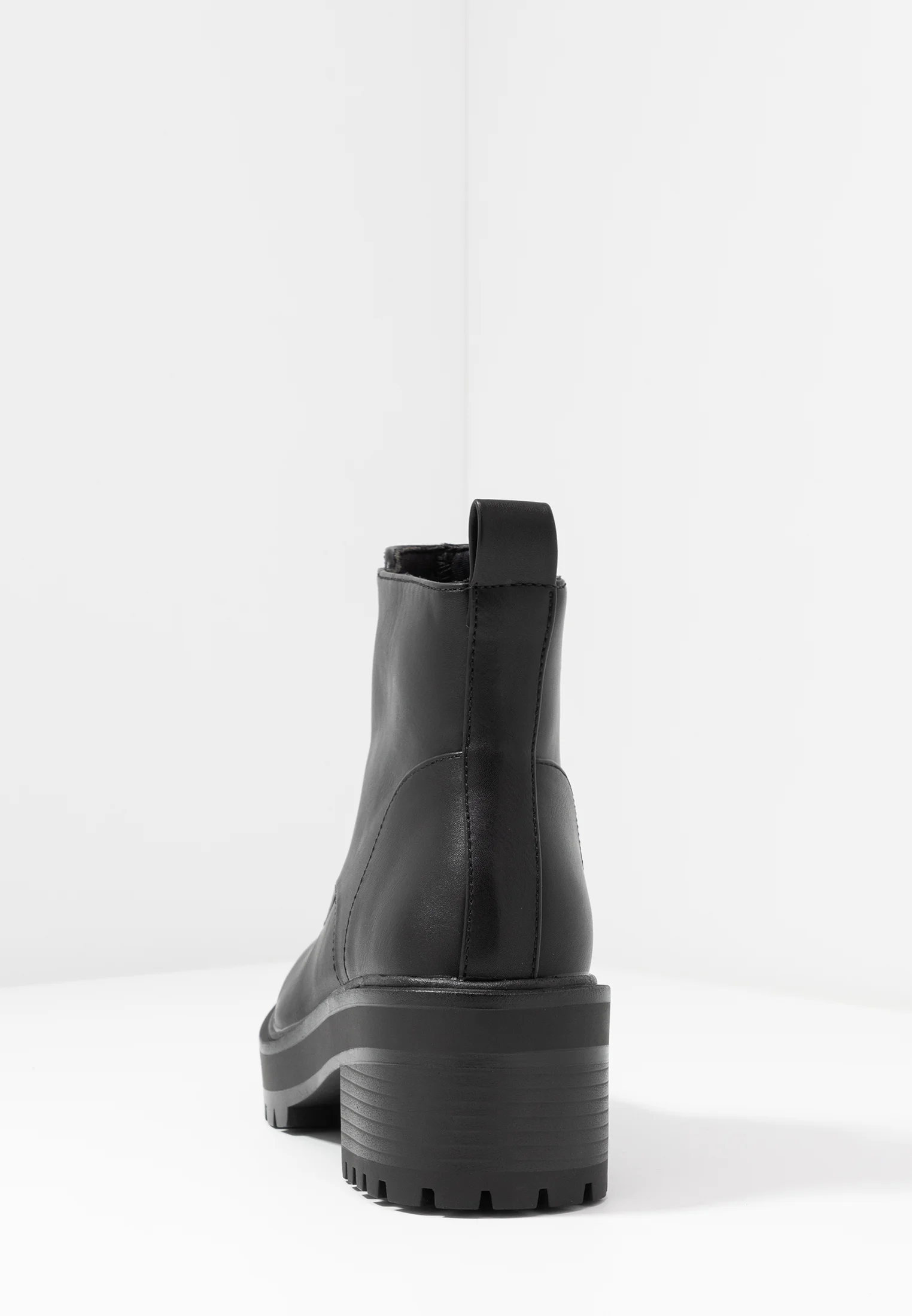 Botines Even&Odd