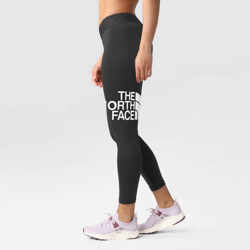 The North Face Flex Leggings Damen