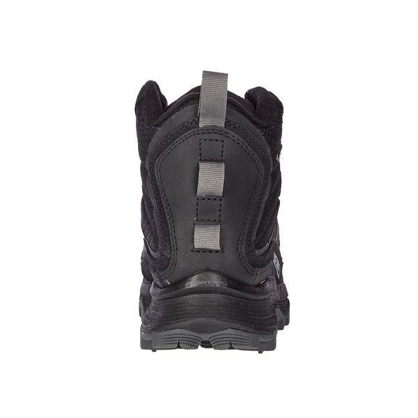 MOAB SPEED THERMO MID WP Damen - Winterstiefel
