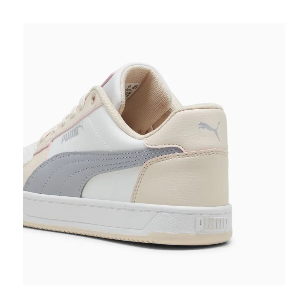 PUMA Caven 2.0 392290_26 / weiss