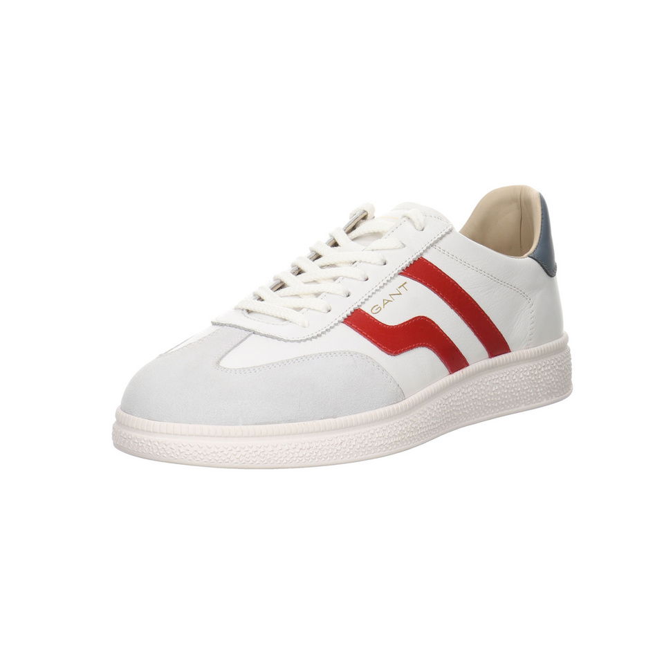 GANT Cuzmo Sneaker