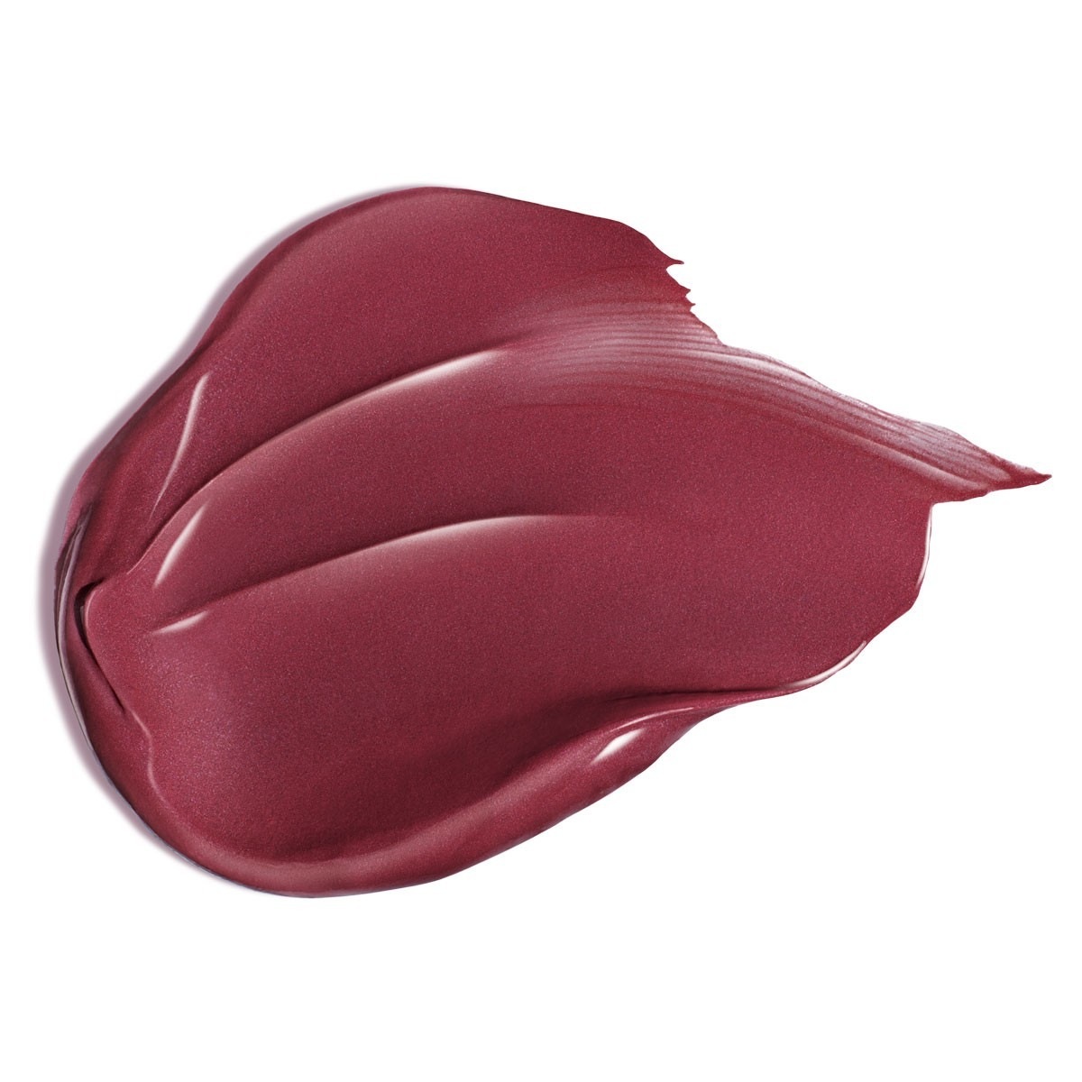 Satynowy wkład Clarins Joli Rouge