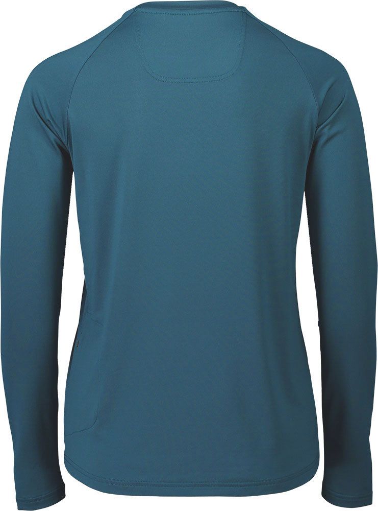 POC Reform Enduro - Damen MTB Langarmtrikot kaufen | Bike-Discount