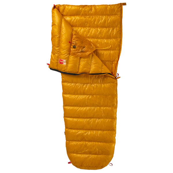 Pajak - Radical ULZ - Daunenschlafsack