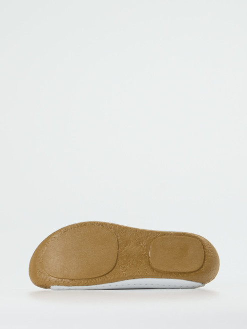 Pantolette-21007990038 Andrea Conti
